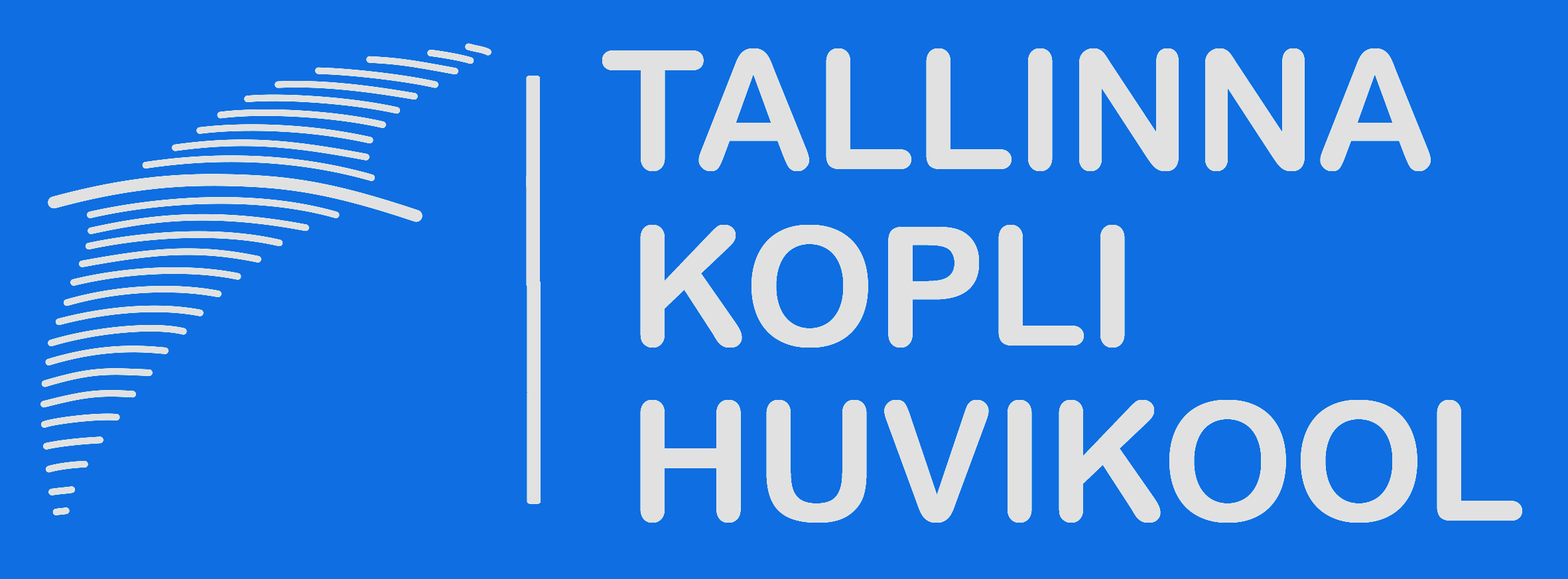 Tallinna Kopli Huvikool
