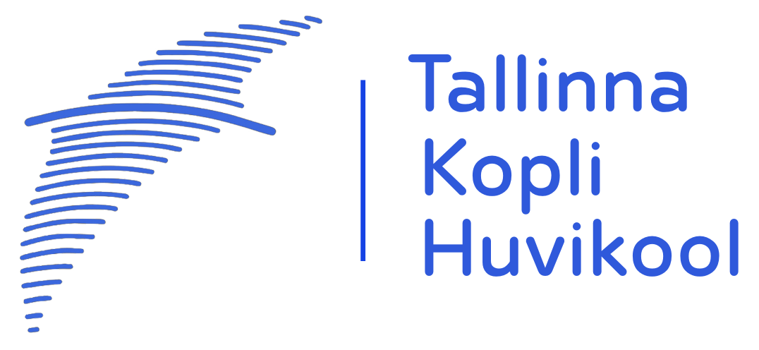 Tallinna Kopli Huvikool